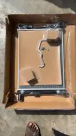 Hyundai Veloster Radiator Water Tank (2011-2016) - 2