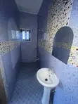 1 Bedroom House for Rent in Great Hope, Amasaman - 2