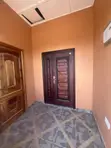 1 Bedroom House for Rent in Great Hope, Amasaman - 3