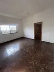 1 Bedroom House for Rent in Great Hope, Amasaman - 4