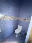 1 Bedroom House for Rent in Great Hope, Amasaman - 5