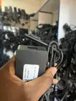 Original Microsoft Surface Pro 3-7 Charger (UK Used) - 2