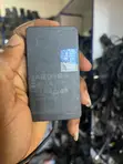 Original Microsoft Surface Pro 3-7 Charger (UK Used) - 3
