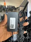 Original Microsoft Surface Pro 3-7 Charger (UK Used) - 4