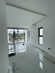 4-Bedroom Duplex for Sale in Sefdard Properties, Kwabenya - 1
