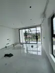 4-Bedroom Duplex for Sale in Sefdard Properties, Kwabenya - 4