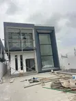 4-Bedroom Duplex for Sale in Sefdard Properties, Kwabenya - 5