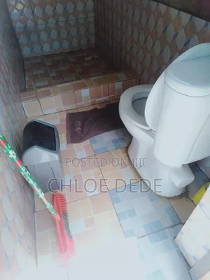 1-Bedroom Apartment for Rent in Adade
