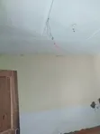 1-Bedroom Apartment for Rent in Adade - 2