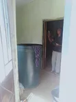 1-Bedroom Apartment for Rent in Adade - 3