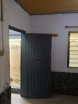 1-Bedroom Apartment for Rent in Adade - 4