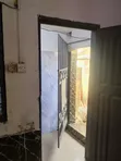 1-Bedroom Apartment for Rent in Adade - 5