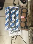 Honda Civic 1.5/2.0 CR-V Gaskets (2016-2020) - 2