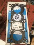Honda Civic 1.5/2.0 CR-V Gaskets (2016-2020) - 3