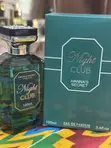 Luxury Perfumes - Long Lasting & Versatile - 1