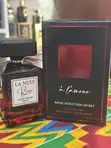 Luxury Perfumes - Long Lasting & Versatile - 2