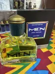 Luxury Perfumes - Long Lasting & Versatile - 3
