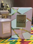Luxury Perfumes - Long Lasting & Versatile - 4