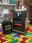Luxury Perfumes - Long Lasting & Versatile - 5