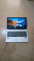 HP ProBook 650 G8 Laptop - 8GB RAM, 256GB SSD, Intel Core i5 - 2