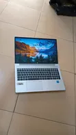 HP ProBook 650 G8 Laptop - 8GB RAM, 256GB SSD, Intel Core i5 - 3