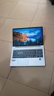 HP ProBook 650 G8 Laptop - 8GB RAM, 256GB SSD, Intel Core i5 - 4