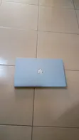 HP ProBook 650 G8 Laptop - 8GB RAM, 256GB SSD, Intel Core i5 - 5