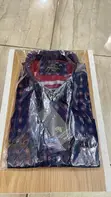 S'Costa Men's Long Sleeve Shirt - 2