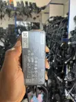 Original Lenovo 65W Type-C Charger (Used) - 1