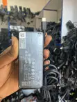 Original Lenovo 65W Type-C Charger (Used) - 3