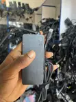 Original Lenovo 65W Type-C Charger (Used) - 4