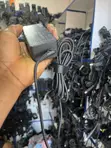 Original Lenovo 65W Type-C Charger (Used) - 5