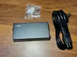 Cudy 30W Gigabit PoE+ Injector (Model: POE200) - 2