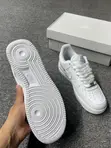 Nike Air Force 1 Low - 1