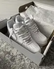 Nike Air Force 1 Low - 2