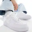 Nike Air Force 1 Low - 4