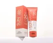 Pacci Sun Haven Aqua Sunscreen SPF 50+ PA+ - 1