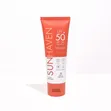 Pacci Sun Haven Aqua Sunscreen SPF 50+ PA+ - 2