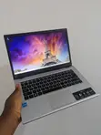 Acer Aspire 3 Laptop - Intel Core i3, 8GB RAM, 128GB SSD - 1