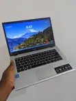 Acer Aspire 3 Laptop - Intel Core i3, 8GB RAM, 128GB SSD - 2