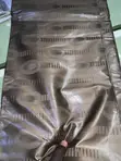 Original Shadda - Bazin Riche - Gatzner Fabric - 1