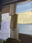 Original Shadda - Bazin Riche - Gatzner Fabric - 2