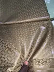 Original Shadda - Bazin Riche - Gatzner Fabric - 3