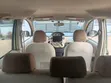 Toyota Sienta 2013 Green - 4
