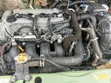 Toyota Sienta 2013 Green - 5