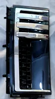 Range Rover Vogue L322 Chrome Side Grille Pair (2002-2012) - 2