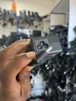 Original HP Blue Pin Charger (45W) - 1