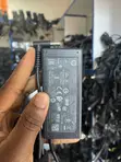 Original HP Blue Pin Charger (45W) - 2