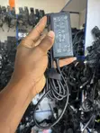 Original HP Blue Pin Charger (45W) - 3