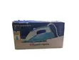 Russell Hobbs Steam Iron - Brand New - 1